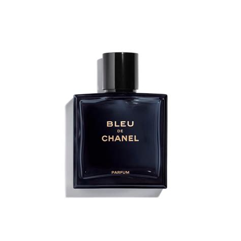 bleu chanel sport|Chanel bleu fragrantica.